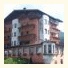 Hotel Al Prato