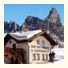 Hotel Alpenrose