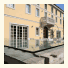 Hotel Eden
