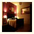 Locanda Gaudemus