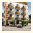 Hotel Engel