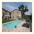 B&B Corte Dei Soavi
