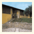 Bed&Breakfast Monte Tondo: fotografie