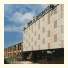 Hotel Cangrande Di Soave