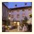 Locanda Lo Scudo: fotografie