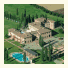 Villa San Marco