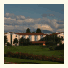 Hotel Le Robinie