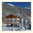 Hotel Alpenhof: fotografie