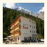 Hotel Bambi Am Park: fotografie