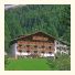 Hotel Cristallo