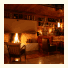 Hotel Marlet
