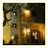 Agriturismo Campo Antico
