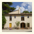Agriturismo Solimago: fotografie