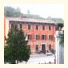Hotel Ristorante Alla Vittoria: fotografie