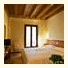 Locanda All'Avanguardia: fotografie