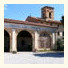 Tenuta Le Sorgive Agriturismo