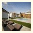 Le Vigne Della Duchessa Country Resort