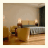 Solofra Palace Hotel & Resort
