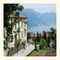B&B Il Palazzo