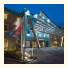 Crowne Plaza Milan Malpensa Airport