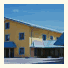 Domina Inn Malpensa - Milano