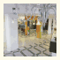 First Hotel Malpensa: fotografie