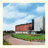 Hilton Garden Inn Milan Malpensa