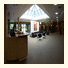 Grand Hotel Milano Malpensa