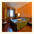 Hotel Ristorante Tre Leoni