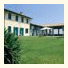 Agriturismo Le Bianchette: fotografie