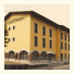Hotel Scaligero: fotografie