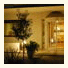 B&B Villa Bianca: fotografie