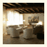 Relais Corte Guastalla