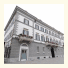 Romantik Grand Hotel Della Posta