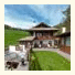 Chalet Grumer: fotografie