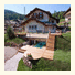 Arnica Mountain Hotel: fotografie