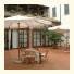 Locanda Del Lupo