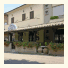 Albergo Agnelli