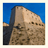 Hotel Della Fortezza