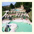 Residence Terme Di Sorano