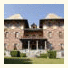 Villa Cernigliaro