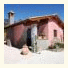 Agriturismo Casali della Panunta