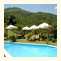 La Bastia Hotel & Resort