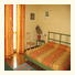 B&B Al Calicanto: fotografie