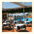 Best Western Hotel La Solara: fotografie