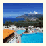 Grand Hotel Aminta: fotografie
