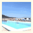 Grand Hotel Cesare Augusto: fotografie