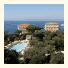 Grand Hotel Excelsior Vittoria: fotografie