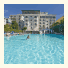 Grand Hotel Flora: fotografie