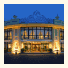 Grand Hotel La Pace: fotografie